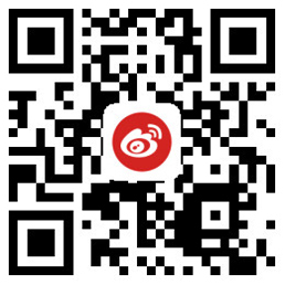 (8分钟科普)哈尔滨公司电话_哔哩哔哩-2